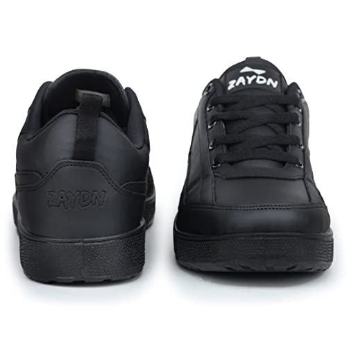 Image of Zaydn Sneakers for Men