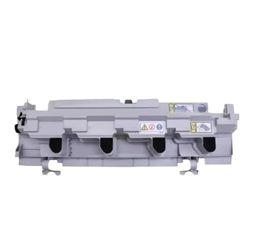 Conteneur de toner usagé compatible Ricoh MPC2030 MPC2551 d0396405 pour imprimante laser