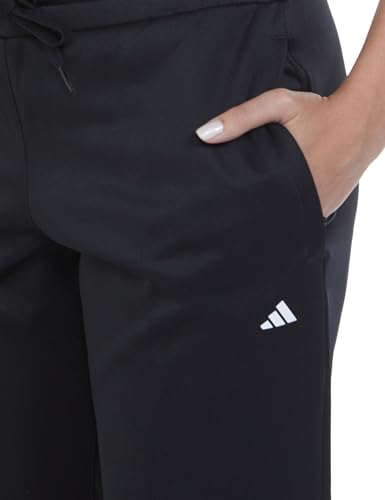 Image of adidas Women's Pants | Ess PNT 2.0 | Brown |