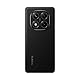 Xiaomi Redmi Note 14 Pro 5G 256GB Midnight Black