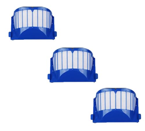 Replacement Filter 3-pack