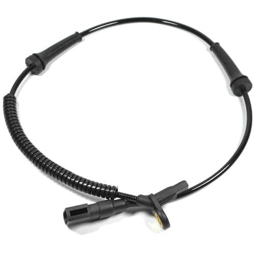 Sensor ABS Delantero para Ford Tourneo Transit Connect 2002 a 2013 2T14-2B372-AA