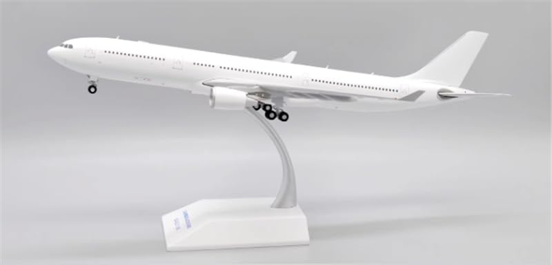 Jcwings アルゼンチン航空 a330-200 1/200 Jcwings アルゼンチン航空 a330-200 1/200