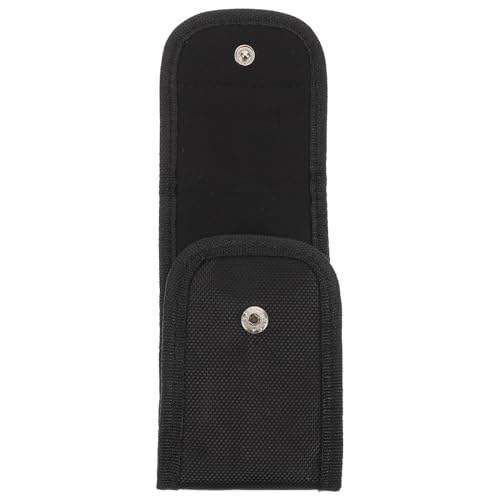 TEMPNAP StvP[X iC ϏՌ|[` vEGXgobO StANZT[p NCbNANZXΉ [obO