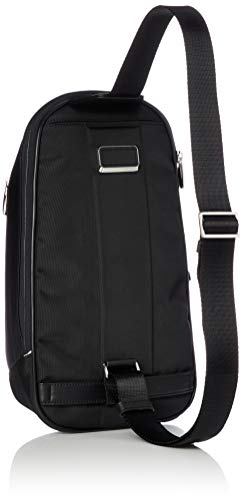 waterproof backpack foldable