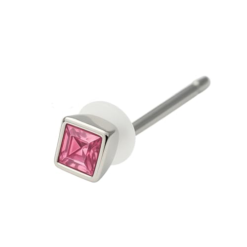 stelino sAX fB[X `^|Xg ZJh t@[Xg CXg[ AM[Ή U  (Vo[(Ў)Cg[Y)