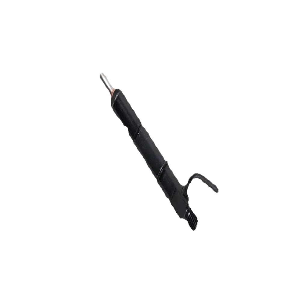 Fuel Injector Nozzle 2128470 Compatible with Excavator 312CL 320DL 323DL Diesel Engine