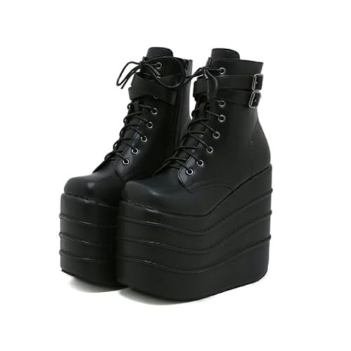 [its`nohm_W^Is]  V[Nbg u[c ₷ fB[X V[gu[c  u[eB oCN TChSAu[c C  hxz2012-BK-35