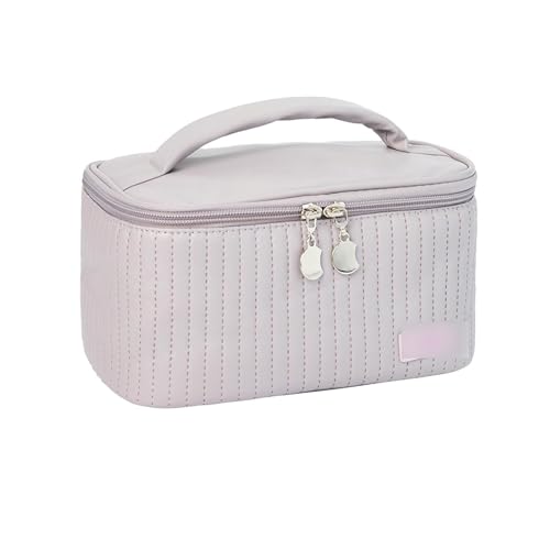 σ|[` CN|[` uV|Pbg [{bNX ojeB|[` h e y ϓ ^ 킢 ϕi [ gxp ^Ep[v