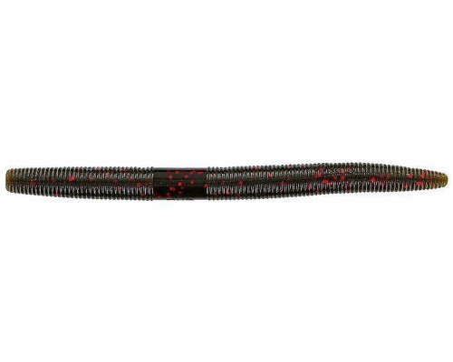 Image of Yamamoto 5 inch Senko