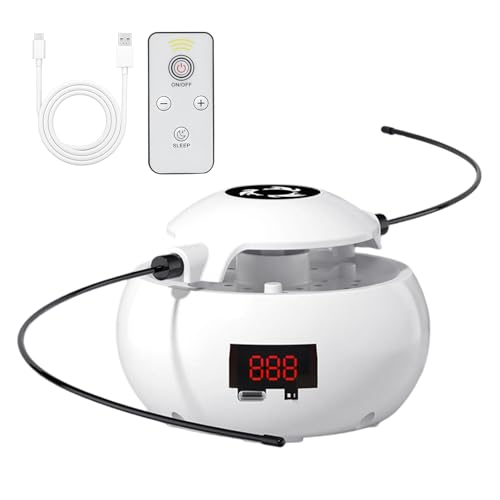 ZYHARUKO ߉\ȓdC꒵у}V tBbglX ꒵ ^ q X|[c  g₷ tBbglX@