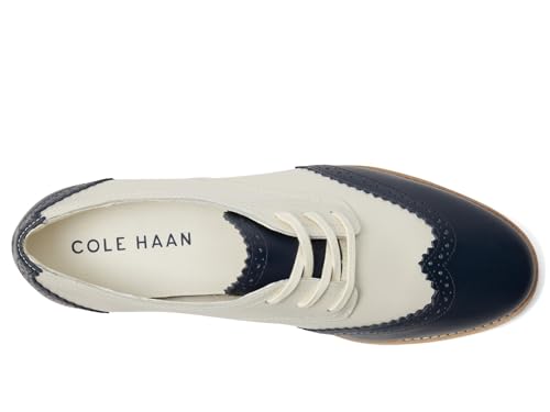 Image of Cole Haan Women's Grand City Platform