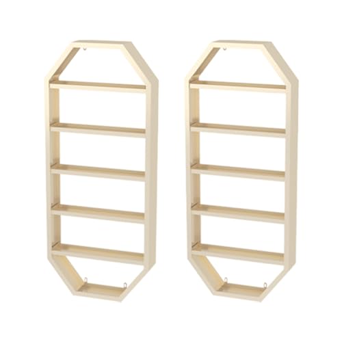 6i^lC|bVfBXvCI[KiCU[AǊ|plC|bVbNATlC|bVVFtEH[A[gfBXvC[bNAGlod-Set A