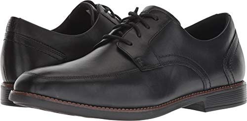 Image of Rockport Men's Style Leader 2 Apron Toe