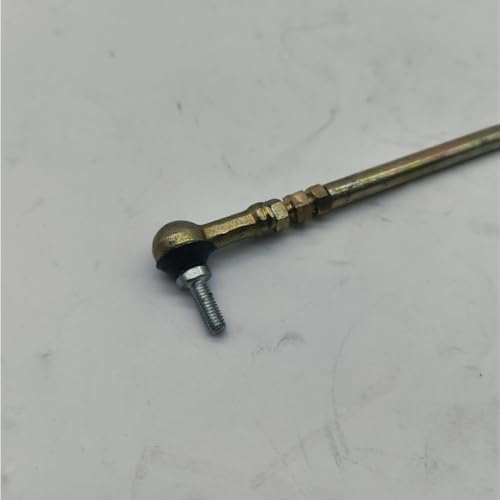 Levier de vitesses Linhai ATV UTV 25256 compatible avec modèle T3b - 2