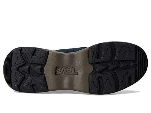 Image of Teva mens Geotrecca Rp