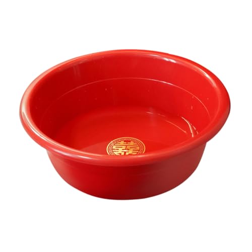 Abaodam |[^uʃ{E vX`bNʊ oX[p ʑ 菝h~ 炩dグ ړI gp 萫