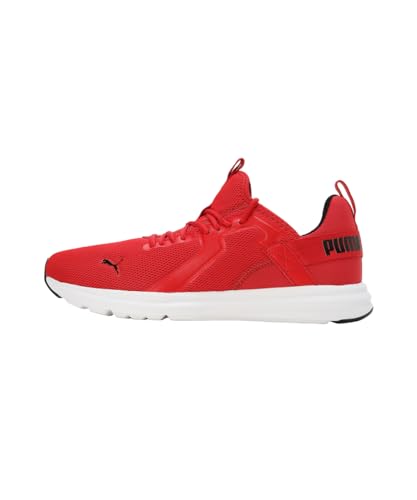 Image of Puma Men Enzo Stridance Running Shoe