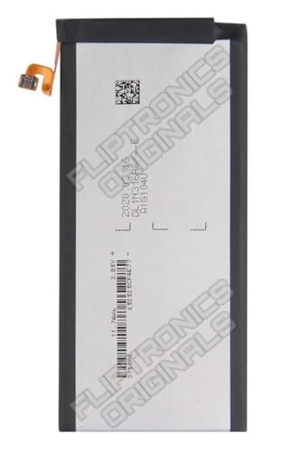Image of EB-BA800ABE Battery for Samsung Galaxy A8 2015 A8000 A800S A800YZ Battery with 6 Month Warranty**** (D374)
