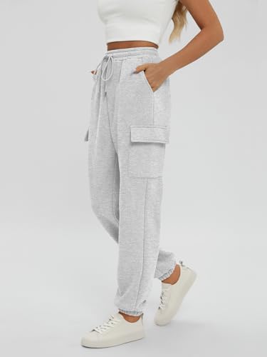 AUTOMET-Womens-Sweatpants-Cargo-Fleece-Lined-Baggy-Athletic-Jogger-with-Pockets-2024-Casual-Trendy-Pants-Fall-Outfits