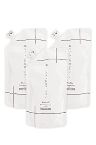 ێ    Sg tRC_ێ[V(Abgs[X[V) 200ml i3Zbgjlߑւp