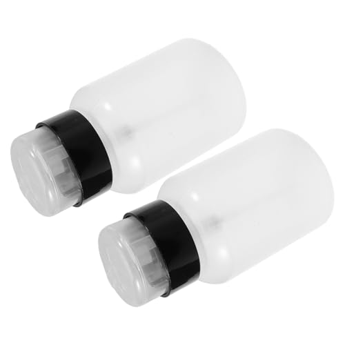 PACKOVE 2lߑւ|v{g }jLAtfBXyT[ tۑe CNAbv[o[p ̉t̃{g