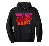 Memegod Funny Meme Novelty Apparel