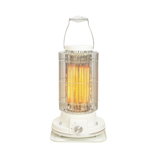 yVʃCgzdCXg[u dCq[^[ ԊOdCXg[u g Xg[u  ȃGl ^ g[ Η^ RpNg 2iK 750W ^т₷ ]|It  re[W AeB[N ItBX ʏ Q tt-hm-d