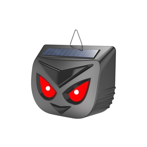 [Koutimule]LEDhbCg \[[[d Ԕ_ ON/OFF@\ N}ރObY CmVV΍ ʎ _n Rp RpNg݌v ABS Pi/2/4Ή