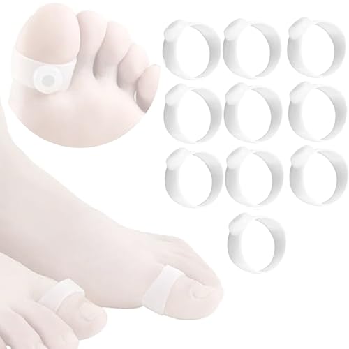 Enjoy Youth wV[NbgO _CGbgO ĕ ȒP _CGbg p N 5yAڃ}bT[WCVR[ܐ _CGbg ȂƌN̂߂̃gEO