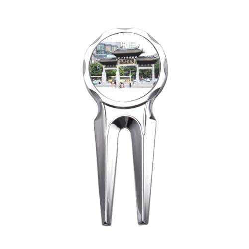 ̓`IȌzʐ^Be StfB{bgc[ St{[}[J[Cc[