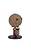 Royal Bobbles Trick 'R Treat Sam Go! Bobble - 3