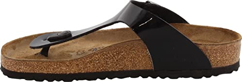 Image of Birkenstock womens Sandals