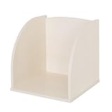 黒板ユニットラック ランドセルタイプ ホワイトアッシュ