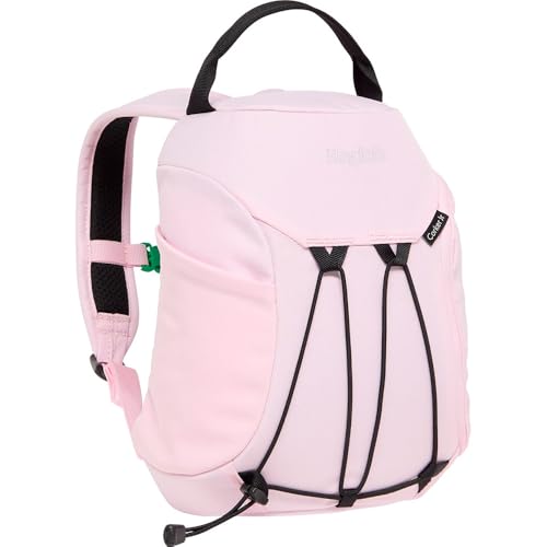 Haglöfs Corker 5L Junior Backpack One Size