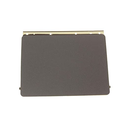 �m�[�g�p�\�R���̃^�b�`�p�b�h �ɓK������ DELL Latitude 3510 P101F001 0RGK5F RGK5F ��