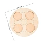 Zoom IMG-1 supvox pannello educativo ciclo vita Zoom IMG-1 supvox pannello educativo ciclo vita