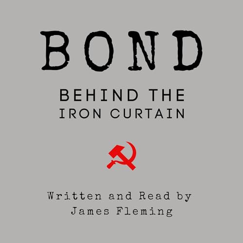 Behind The Iron Curtain Plus..., Vol. 1 (Live) - Album By James Booker