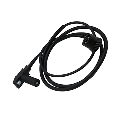 Capteur de vilebrequin Mercedes - Solution pour calage et démarrage difficile 0021539128