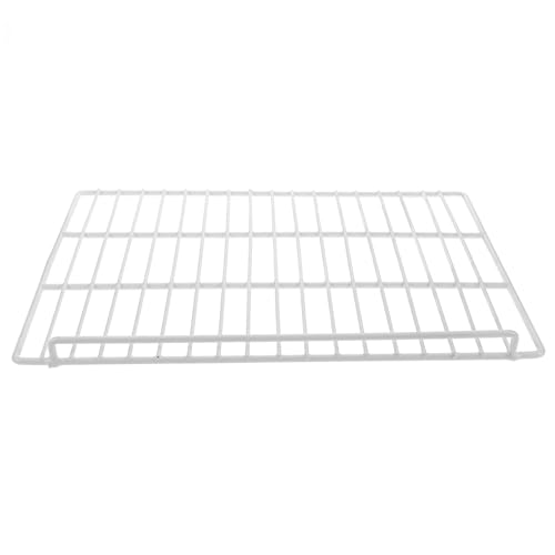 HOMSFOU S①Ɏd؂ bVId؂ 435×s30cm yʑϖ prI[KiCU[ ƒ Ɩp ①ɐp