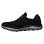 Black Charcoal