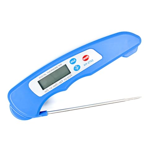 A^CǂݎfW^܂肽ݎxvAx[LOICAt̐HixAOv[uړIt̉x[_[tB