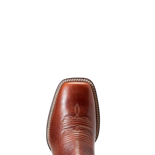 Image of ARIAT Sport Booker Ultra