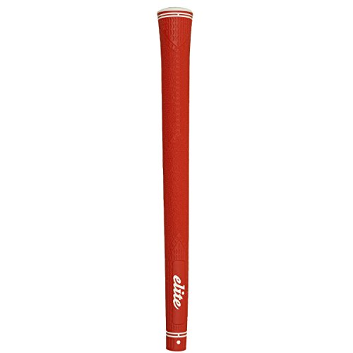 elitegrips Competition Series C48 Navy No Backline