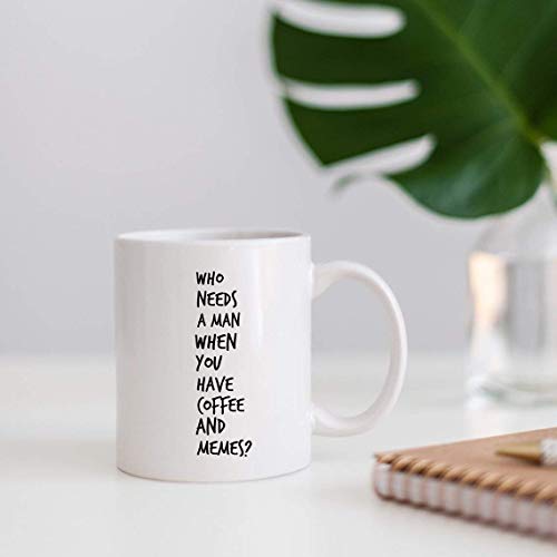 funny divorce gifts for her