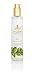Malie Organics Malie Organics Body Wash, Koke'e