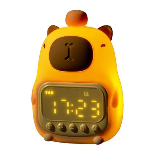 golwis ڊo܂v ǂ ̎q LN^[ j̎q 킢 q fW^  iCgCg [d q ʒ 剹 ^b`ZT[ Cg vt NX}X v[g a pI Mtg 蕨 wj J