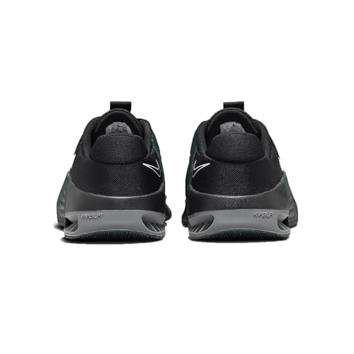 Image of Nike Metcon 9 Men's Workout Shoes