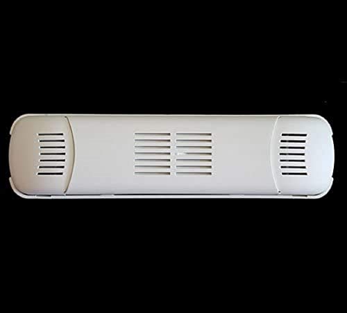 Preisvergleich Produktbild TCI Saronno ITALY WT 80 Elektronischer Trafo 230V -> 12V 20-80W