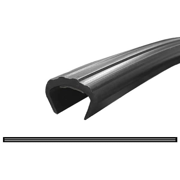 Amazon | 軽トラ用 鳥居プロテクター ガードフレームプロテクター 両面